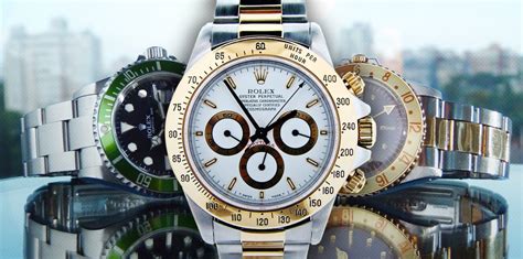 where to buy a rolex in dubai|rolex dubai official website.